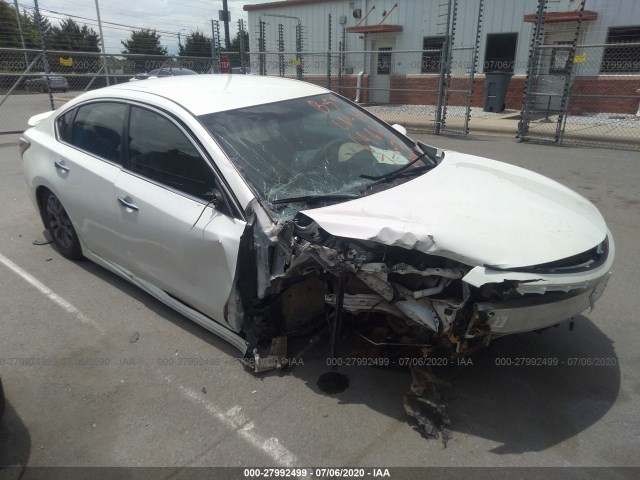 nissan altima 2015 1n4al3ap6fc446966