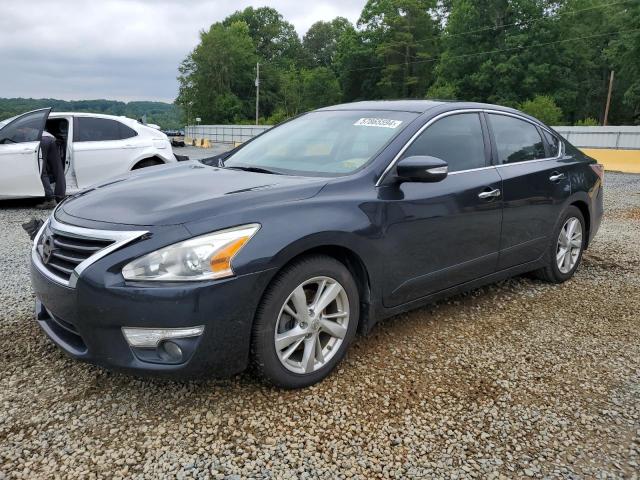 nissan altima 2015 1n4al3ap6fc451374