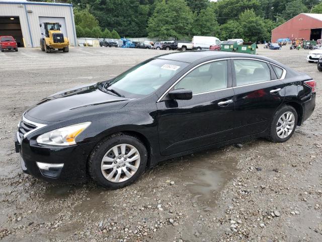 nissan altima 2015 1n4al3ap6fc464528