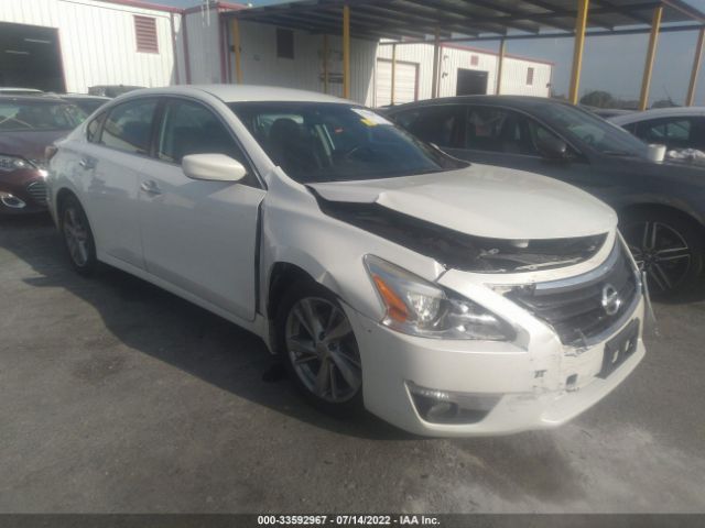 nissan altima 2015 1n4al3ap6fc465839