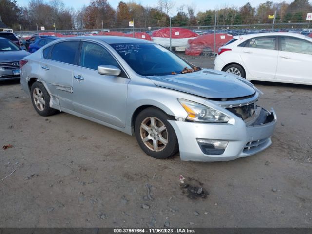 nissan altima 2015 1n4al3ap6fc470491