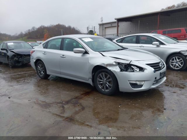 nissan altima 2015 1n4al3ap6fc475173