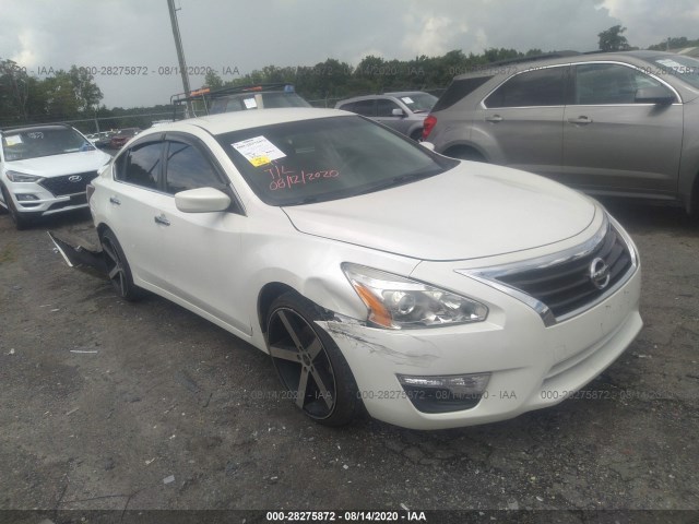 nissan altima 2015 1n4al3ap6fc484732