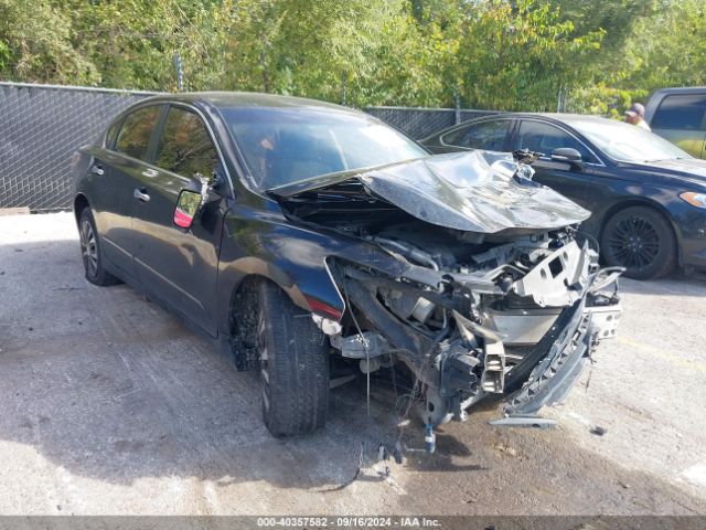 nissan altima 2015 1n4al3ap6fc487047