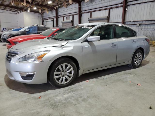 nissan altima 2.5 2015 1n4al3ap6fc488702