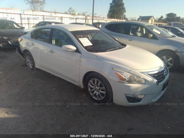 nissan altima 2015 1n4al3ap6fc489686