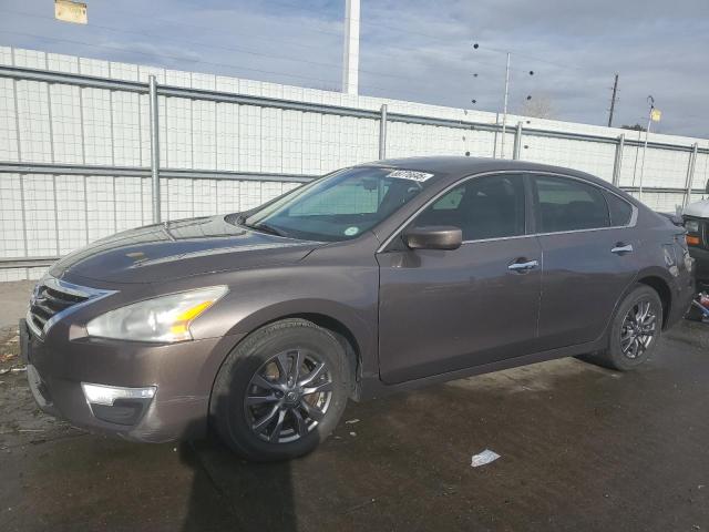 nissan altima 2.5 2015 1n4al3ap6fc497139