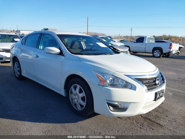 nissan altima 2015 1n4al3ap6fc572857