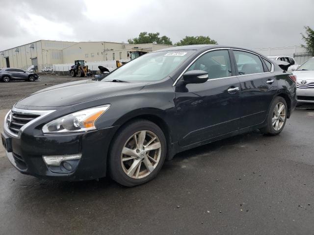 nissan altima 2015 1n4al3ap6fc580117