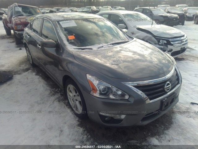 nissan altima 2015 1n4al3ap6fc582384