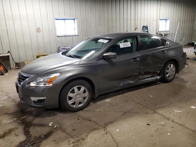 nissan altima 2015 1n4al3ap6fc586239