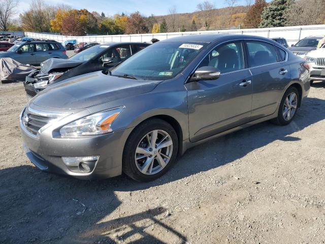 nissan altima 2015 1n4al3ap6fc586273