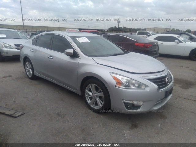 nissan altima 2015 1n4al3ap6fc587472