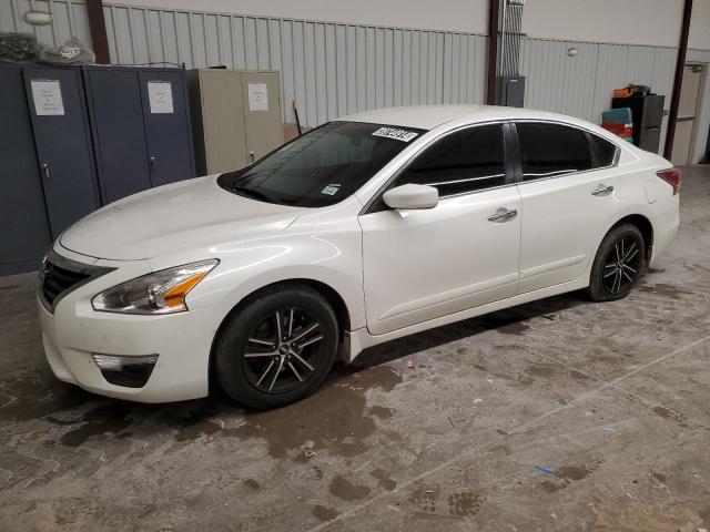 nissan altima 2015 1n4al3ap6fc587634