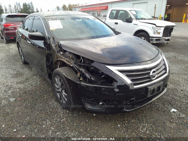 nissan altima 2015 1n4al3ap6fc589061