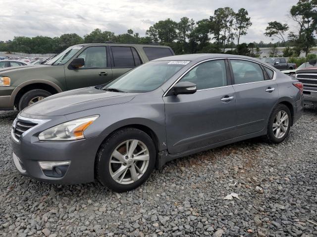 nissan altima 2015 1n4al3ap6fc590081