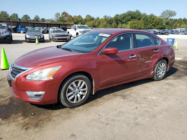 nissan altima 2.5 2015 1n4al3ap6fc594566