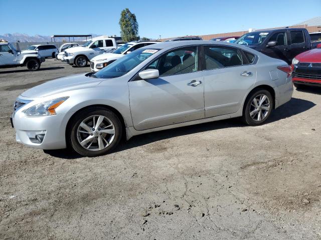 nissan altima 2.5 2015 1n4al3ap6fc595765