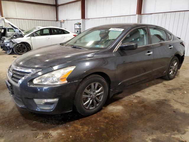 nissan altima 2.5 2015 1n4al3ap6fc597628