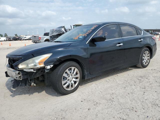 nissan altima 2015 1n4al3ap6fn317341