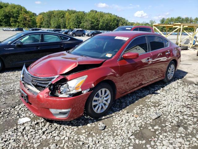 nissan altima 2015 1n4al3ap6fn332924