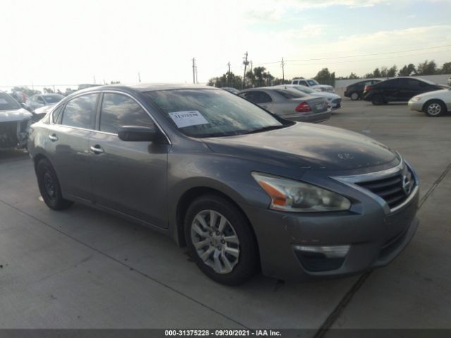 nissan altima 2015 1n4al3ap6fn340649