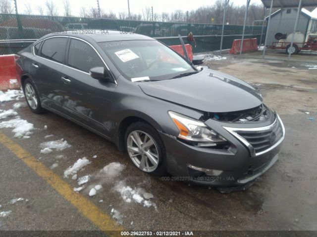 nissan altima 2015 1n4al3ap6fn350131