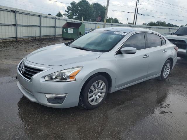 nissan altima 2015 1n4al3ap6fn358679