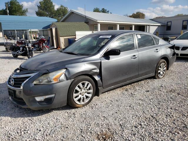 nissan altima 2015 1n4al3ap6fn363218