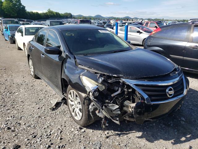 nissan altima 2015 1n4al3ap6fn391245