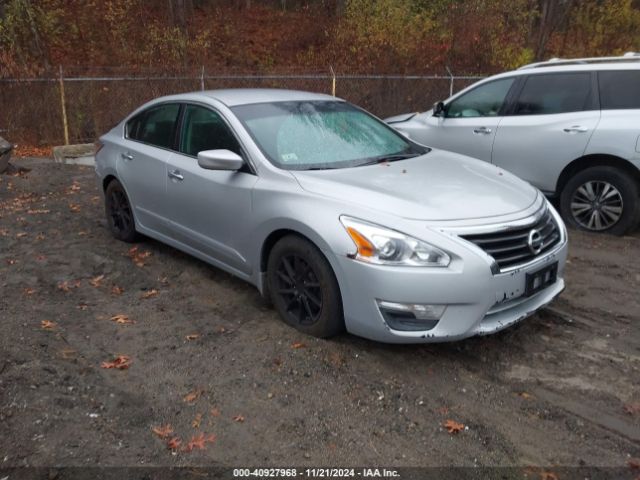 nissan altima 2015 1n4al3ap6fn402065