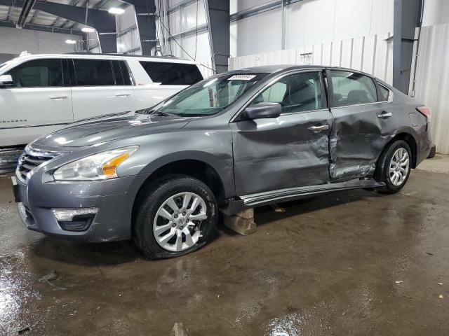 nissan altima 2015 1n4al3ap6fn883385