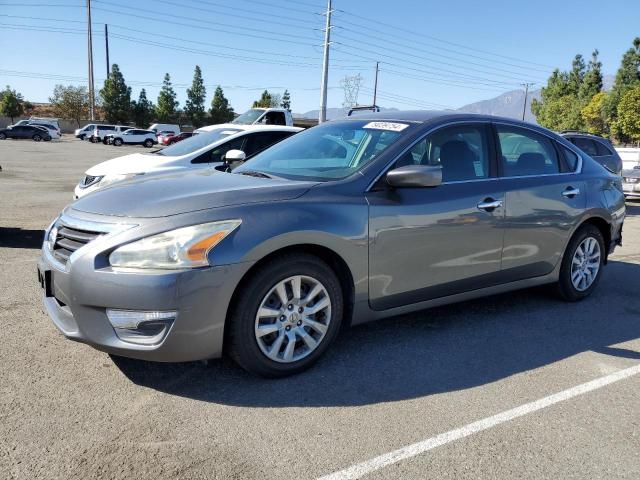 nissan altima 2.5 2015 1n4al3ap6fn887288