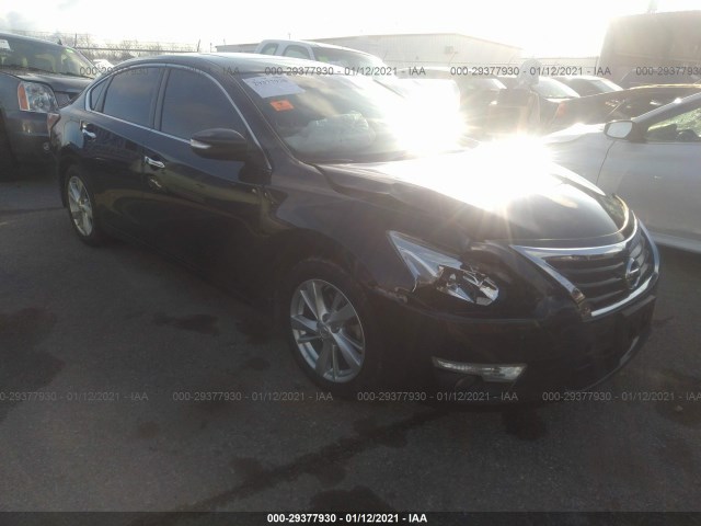 nissan altima 2015 1n4al3ap6fn896962