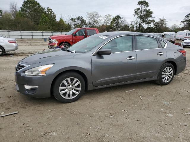 nissan altima 2015 1n4al3ap6fn904607