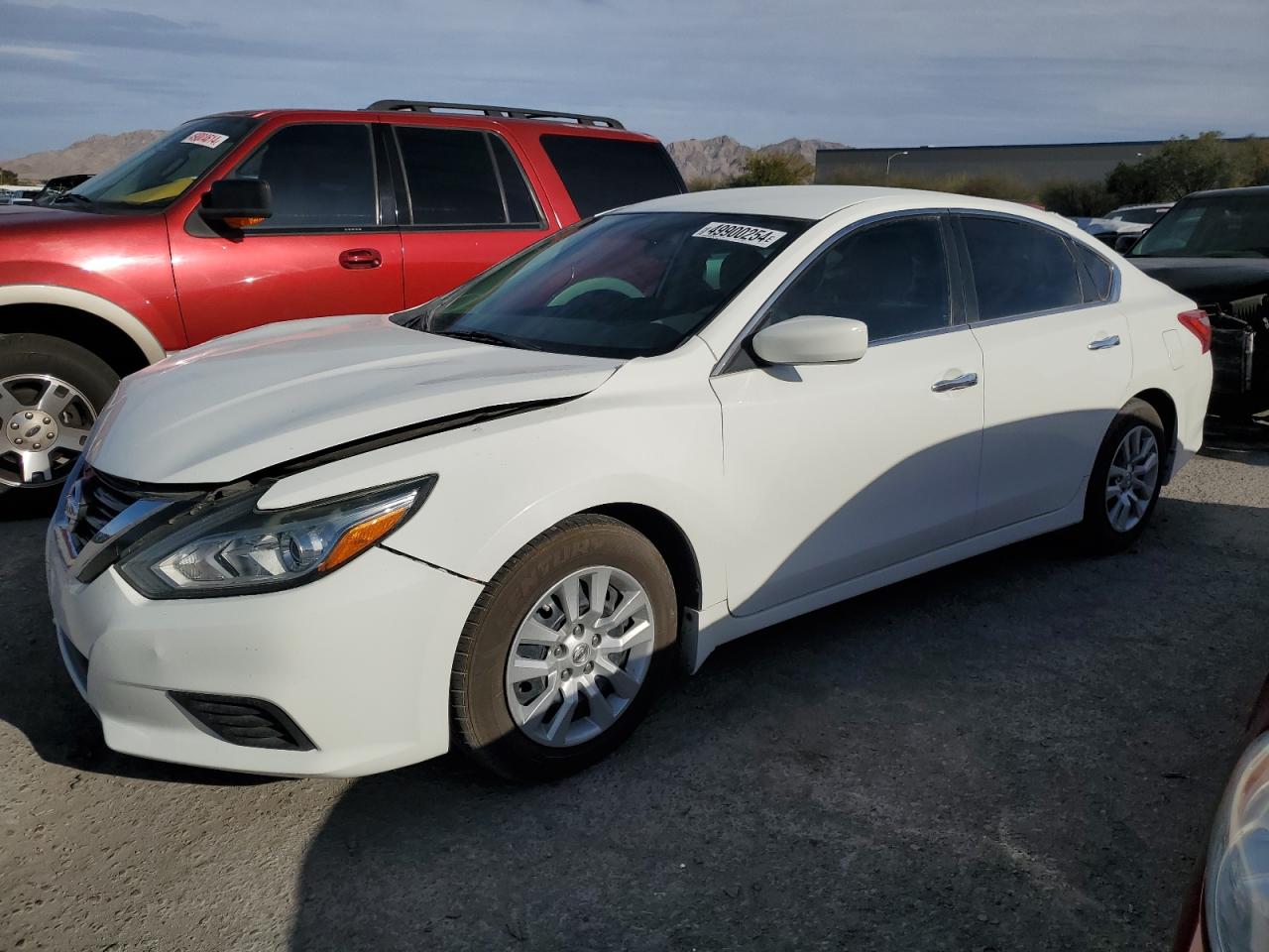 nissan altima 2016 1n4al3ap6gc117475