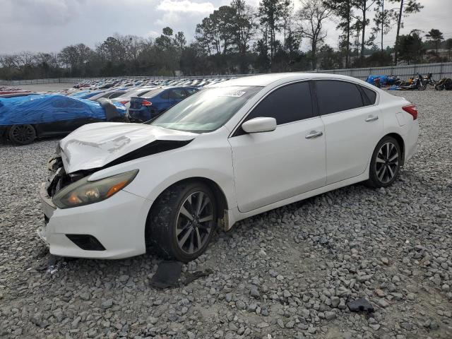 nissan altima 2016 1n4al3ap6gc117587