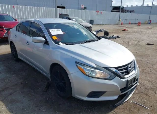 nissan altima 2016 1n4al3ap6gc129772