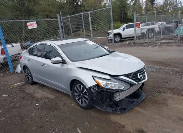 nissan altima 2016 1n4al3ap6gc131439