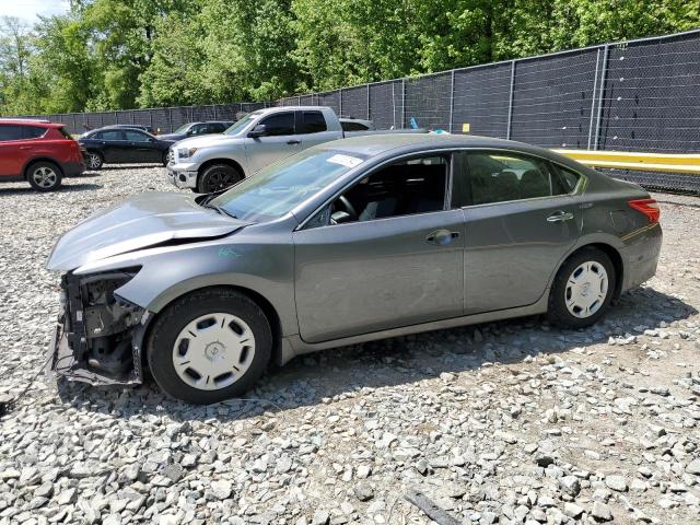 nissan altima 2016 1n4al3ap6gc132204