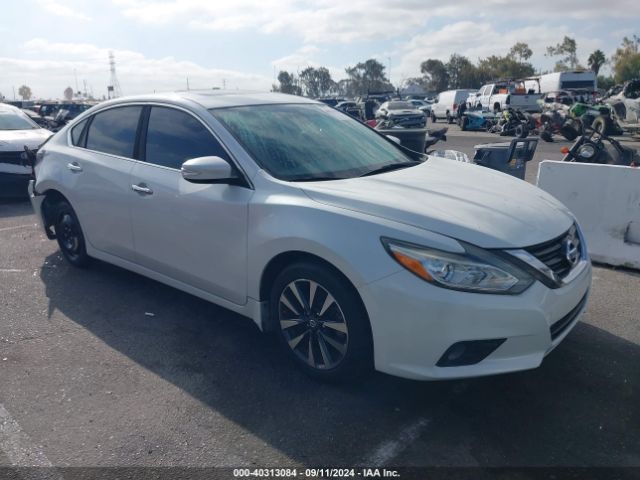 nissan altima 2016 1n4al3ap6gc134079