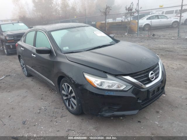 nissan altima 2016 1n4al3ap6gc140450