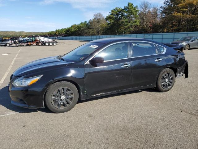 nissan altima 2016 1n4al3ap6gc153733