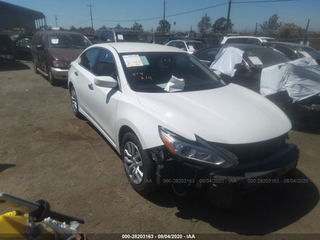 nissan altima 2016 1n4al3ap6gc154297