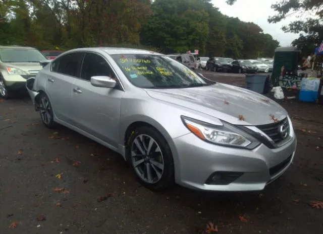 nissan altima 2016 1n4al3ap6gc155840