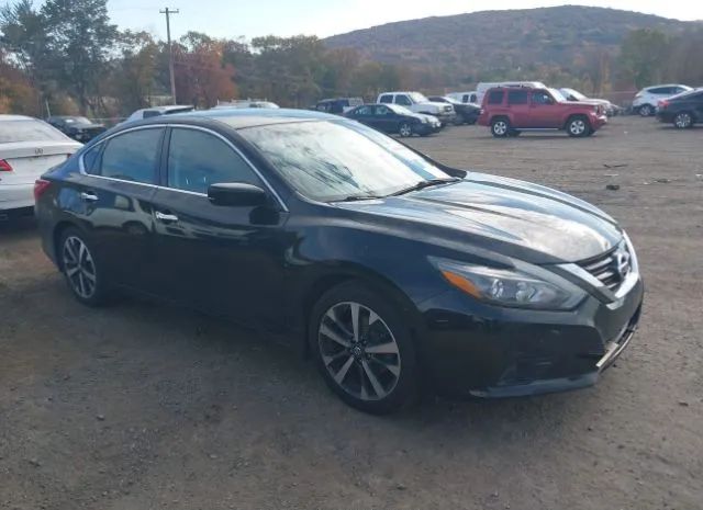 nissan altima 2016 1n4al3ap6gc159550