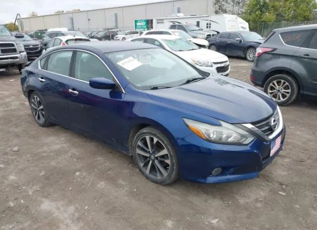 nissan altima 2016 1n4al3ap6gc163940