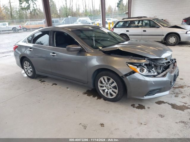 nissan altima 2016 1n4al3ap6gc171102