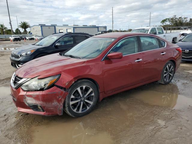 nissan altima 2016 1n4al3ap6gc179197