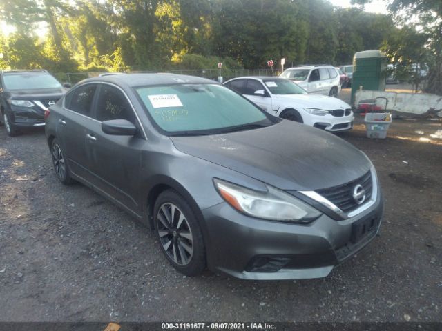 nissan altima 2016 1n4al3ap6gc181127